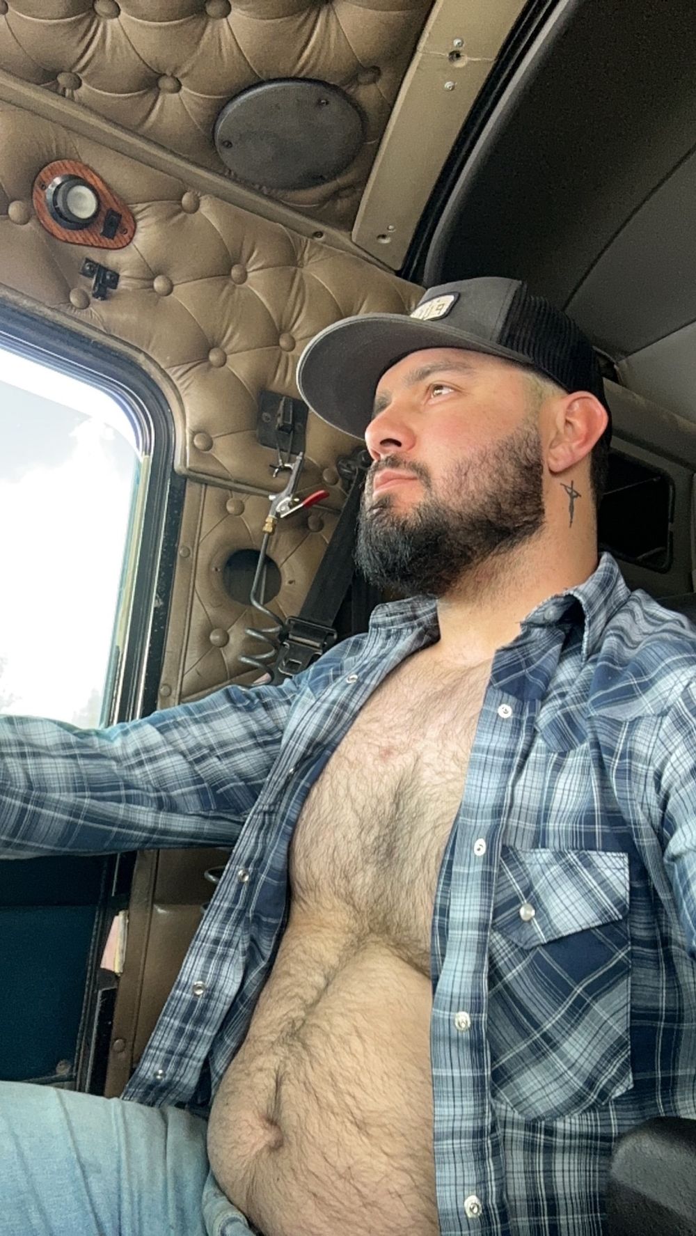 peluchon9518 OnlyFans profile picture