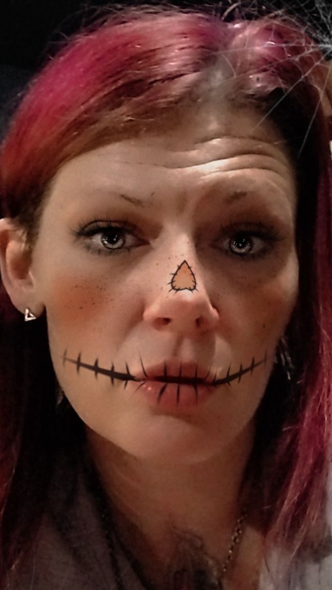 stayinyourlayne OnlyFans profile picture