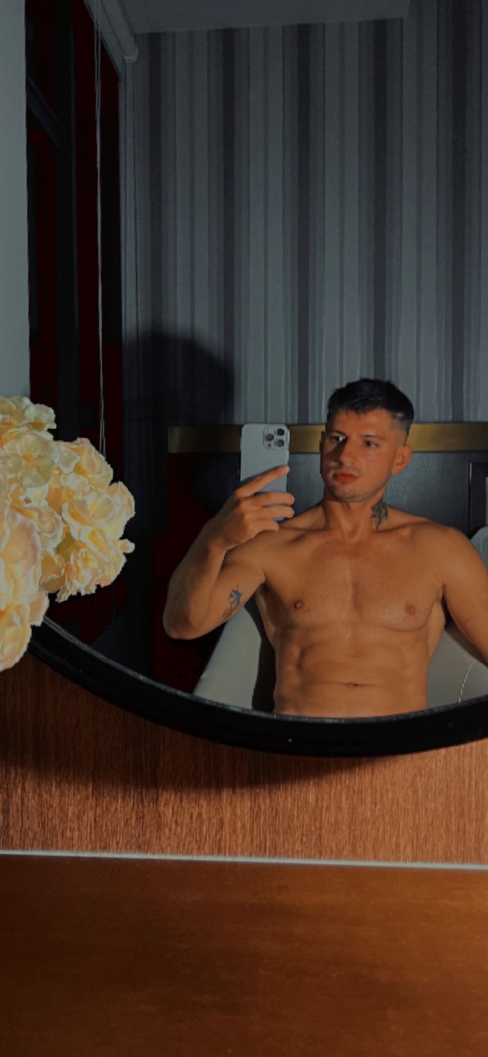 vitalii_oxin OnlyFans profile picture