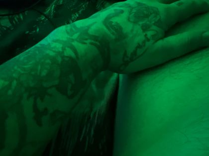 inklife OnlyFans picture