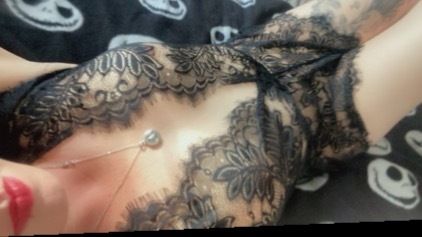 bitterlytwisted OnlyFans profile picture