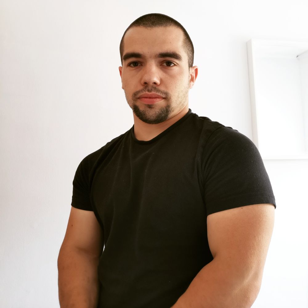 torokoli OnlyFans profile picture