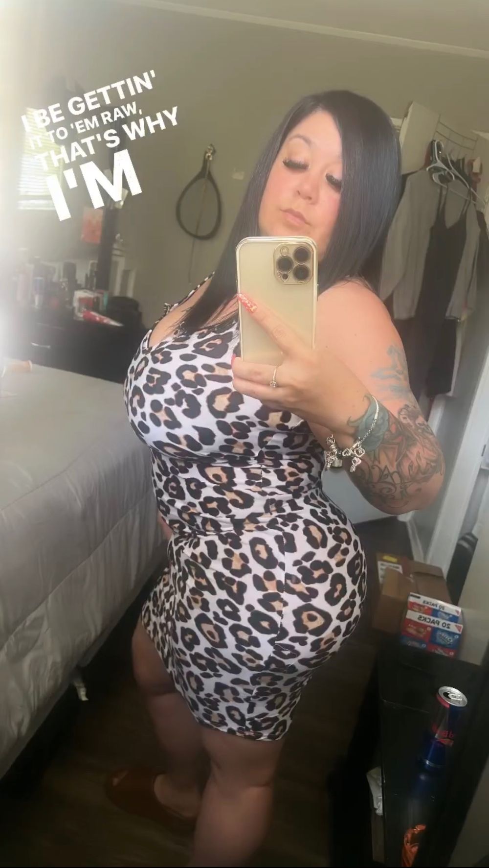 thicklovely01 OnlyFans profile picture