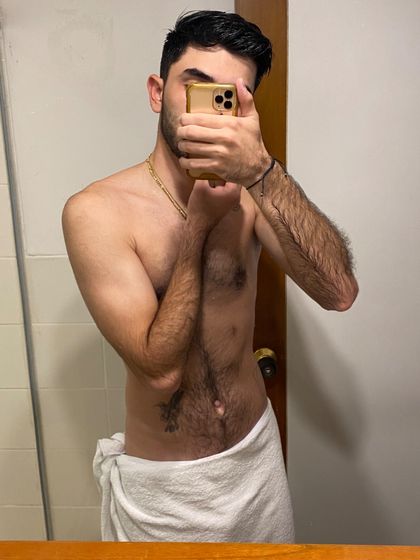 bitisensei99 OnlyFans picture