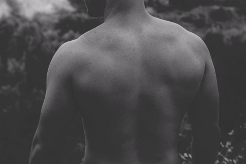 iamyourbadboy69 OnlyFans profile picture