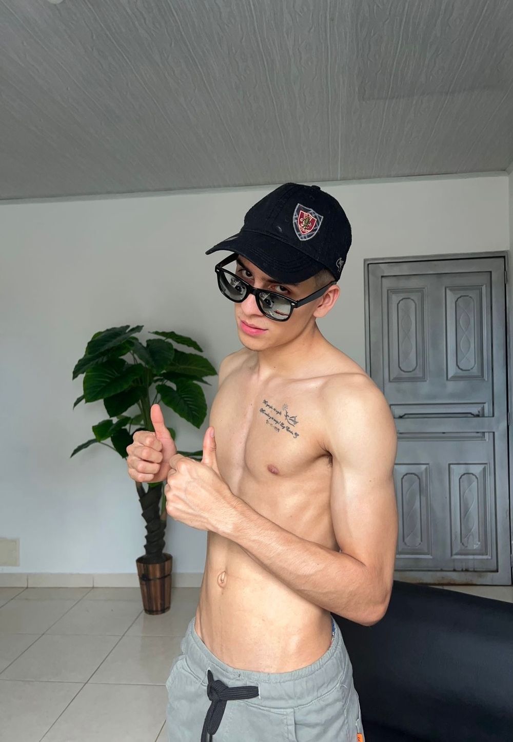 officialpaisita OnlyFans profile picture