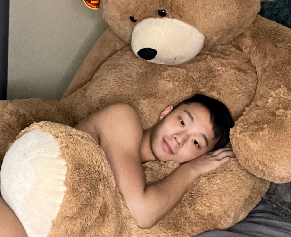 danejaxsonfree OnlyFans profile picture