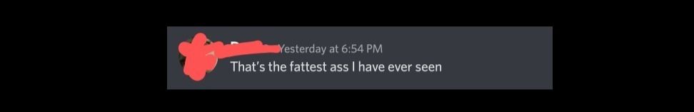 tyuio12 OnlyFans profile picture