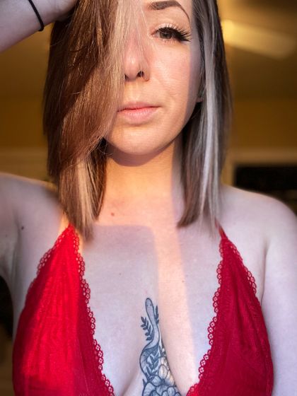 u185318716 OnlyFans picture