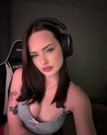 kaatamy free onlyfans trial