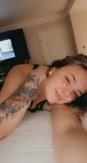 lyssa_turtle15 OnlyFans profile picture