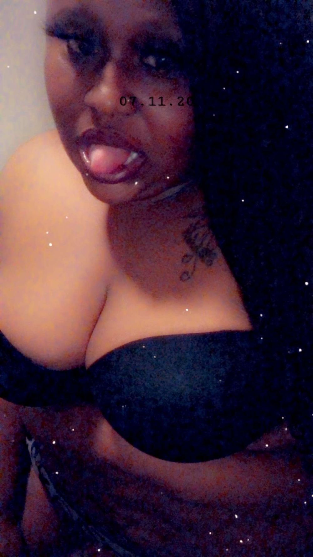 bbwsuperhead OnlyFans profile picture