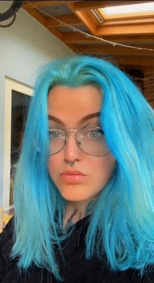 fatlilxoxo OnlyFans picture