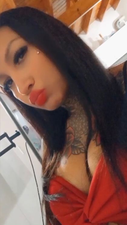 jesjesii OnlyFans picture