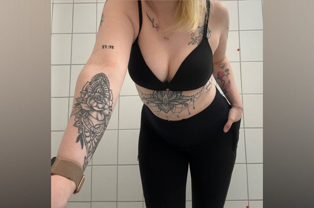 jane039 OnlyFans profile picture