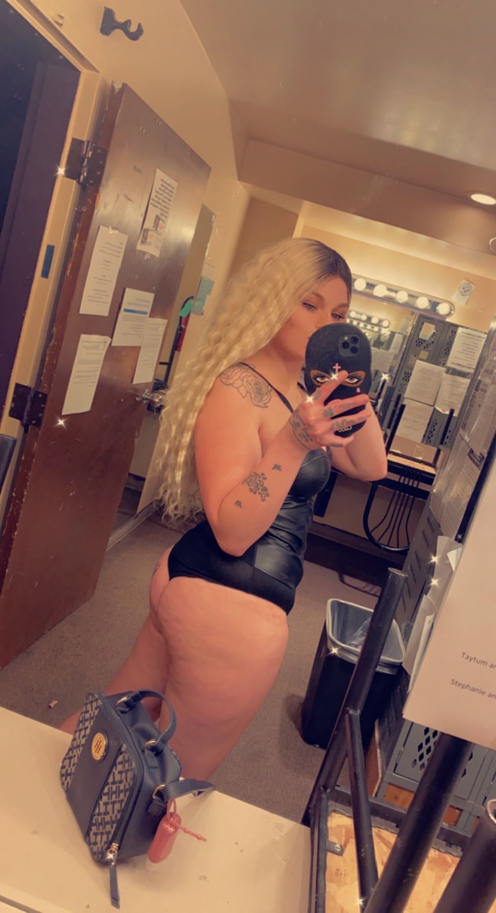 anastasia_d10r OnlyFans profile picture