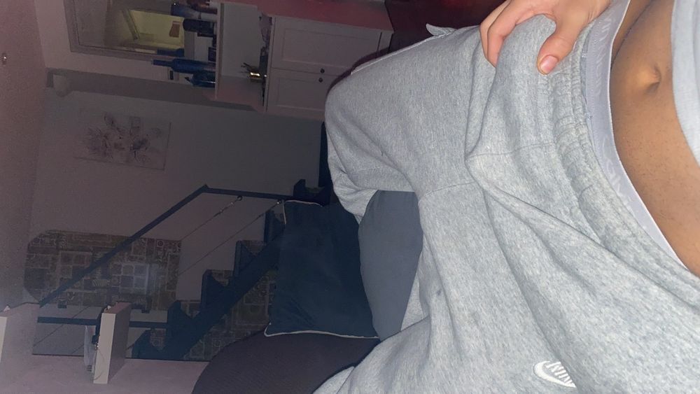 achraferraoui OnlyFans profile picture