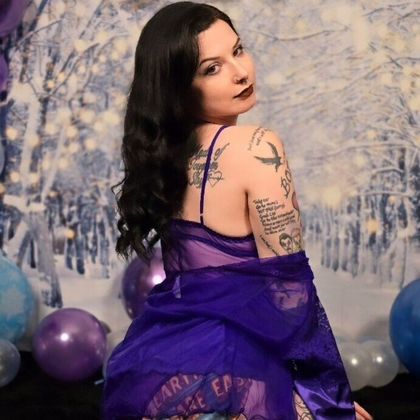 thedxsco OnlyFans picture