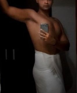 romi.22 OnlyFans picture