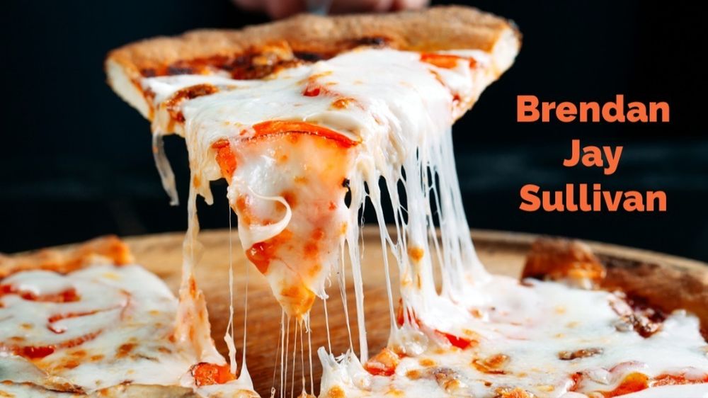 pizzaiolo OnlyFans profile picture
