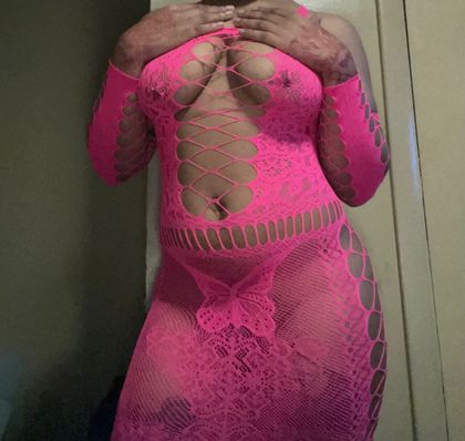 lilreddvelvet OnlyFans picture