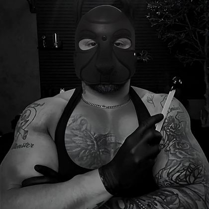 thesdwaxman OnlyFans picture