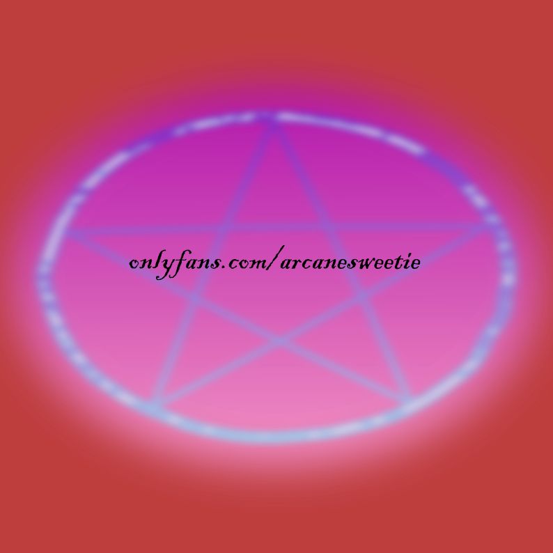arcane_sweetie OnlyFans profile picture