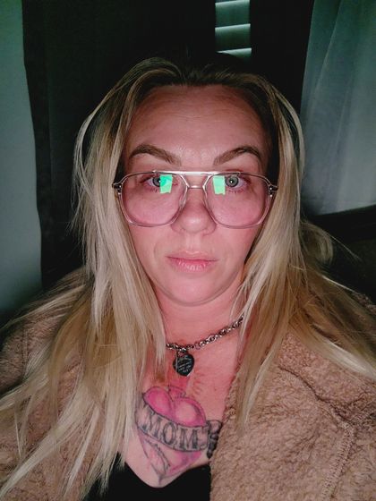 mrsspicymom OnlyFans picture