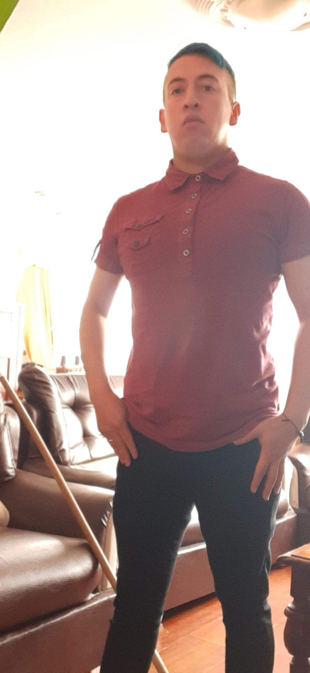 andyvega2019 OnlyFans profile picture