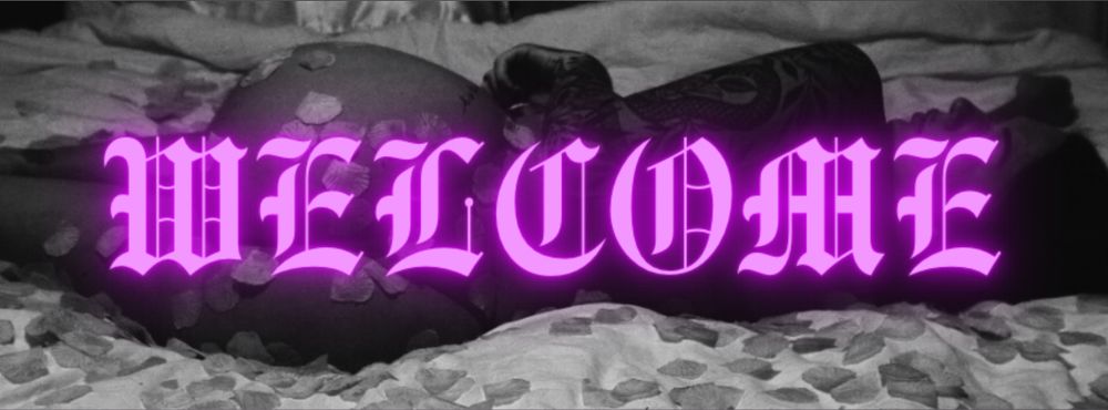 theprincesstaylor OnlyFans profile picture