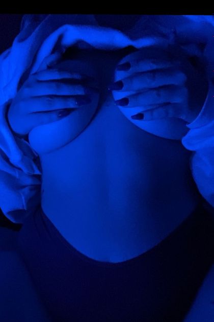 mollybxby OnlyFans picture