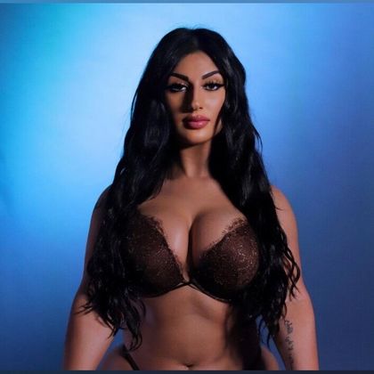ms.peri2 OnlyFans picture