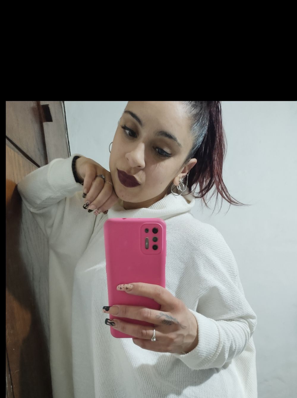 nadianiel OnlyFans profile picture