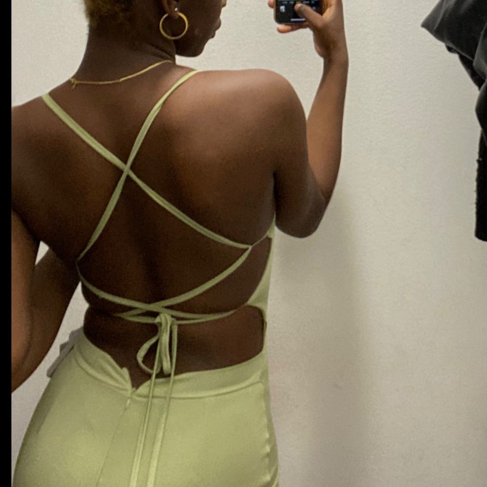 rhythmandblues4u OnlyFans profile picture