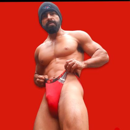 efren_encalada OnlyFans picture