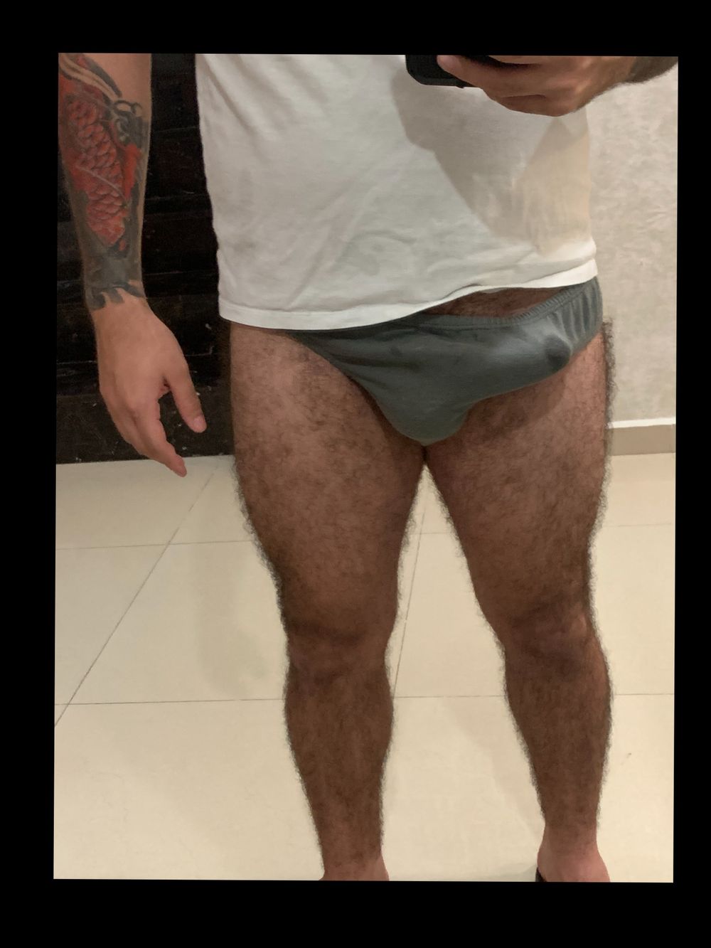 arieloo OnlyFans profile picture