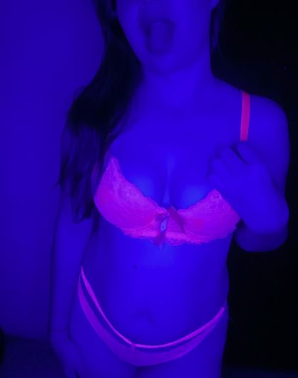 asuna05 OnlyFans picture
