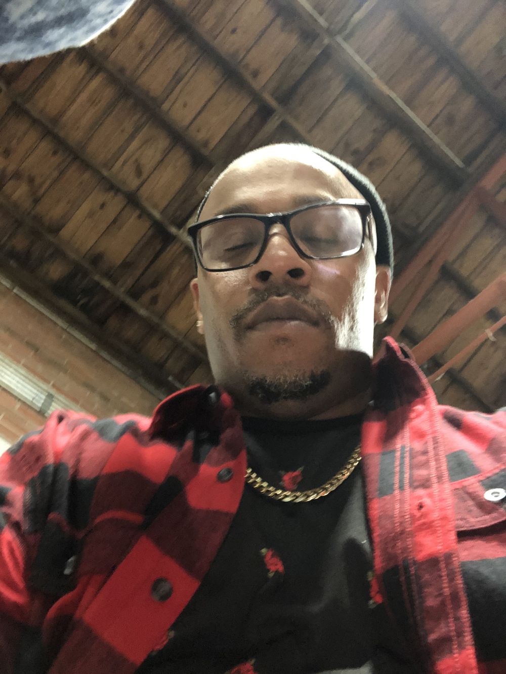 tryphleen OnlyFans profile picture