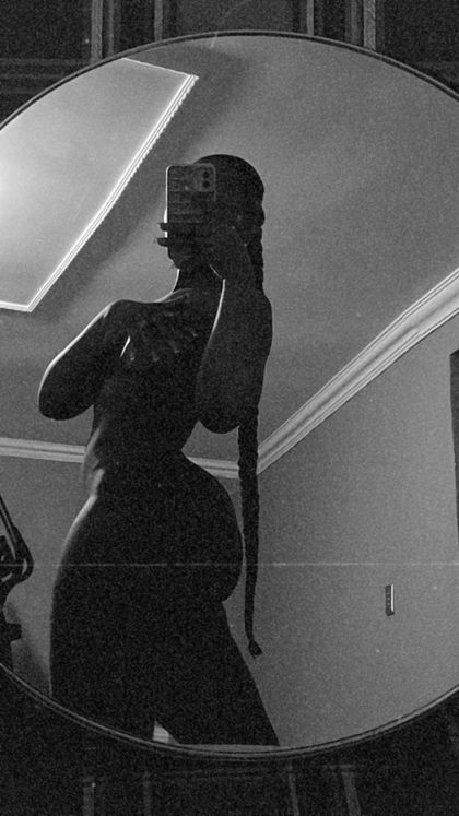 xoxokrystalll OnlyFans picture