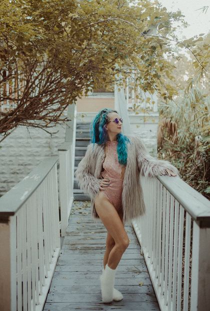 harmonymorningstar OnlyFans picture