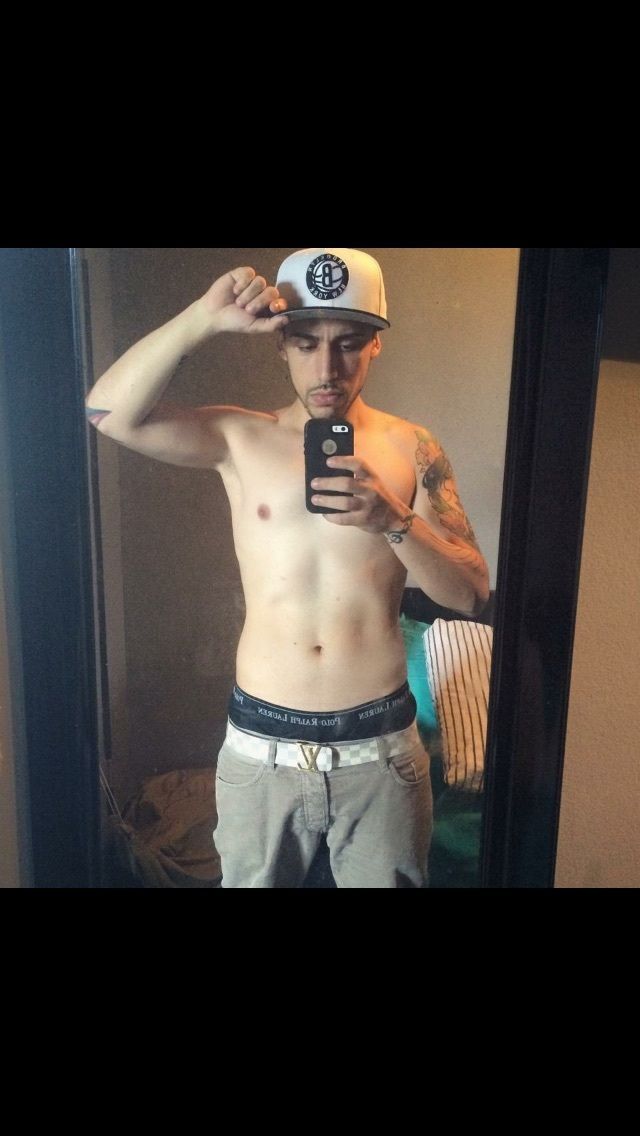 nobodysbabydaddy OnlyFans profile picture