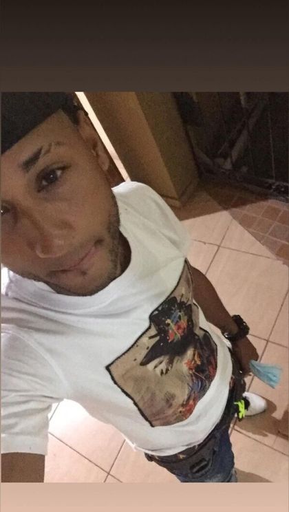 joel13948958 OnlyFans picture