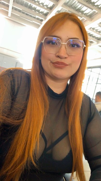sakumari OnlyFans picture