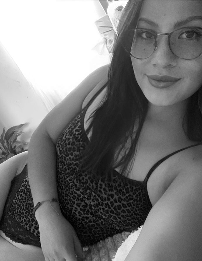 girasoles2 OnlyFans profile picture