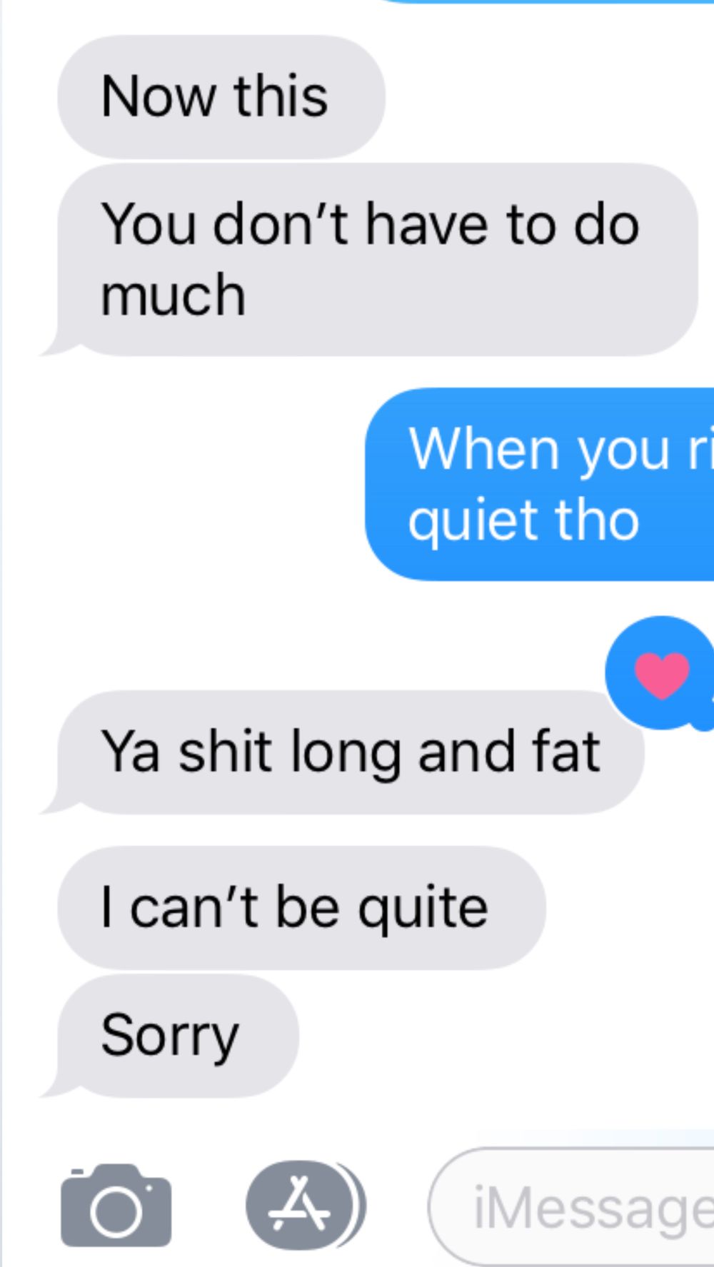 sheknowmynamewheniminit OnlyFans profile picture