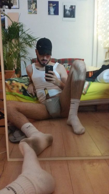 mister-kinkster OnlyFans picture