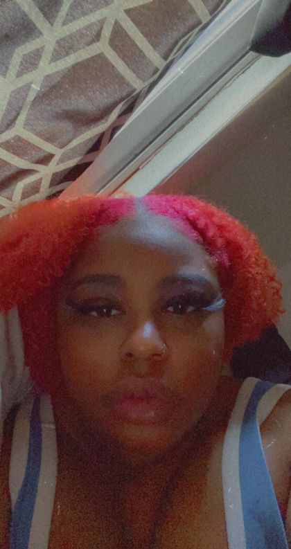 allycat2539 OnlyFans picture