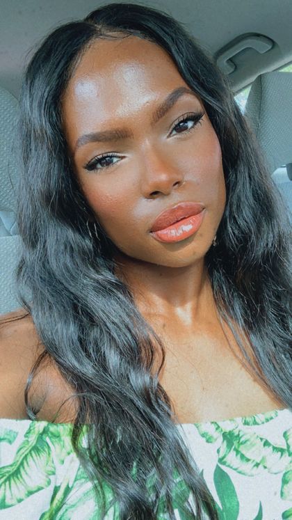 coco_gizelle OnlyFans picture