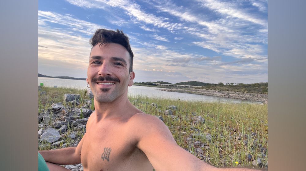 tinuautito OnlyFans profile picture