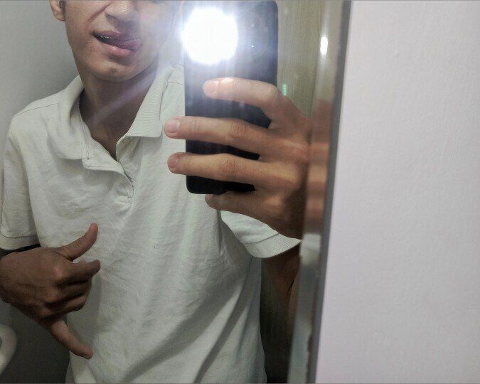 andresgates OnlyFans profile picture